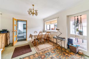 Photo 31- click for photo gallery